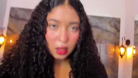 kaleb_violeta_1