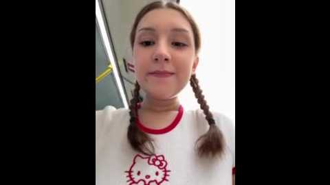 Media: katexxxx Stripchat 2025-09-06 15:50:00