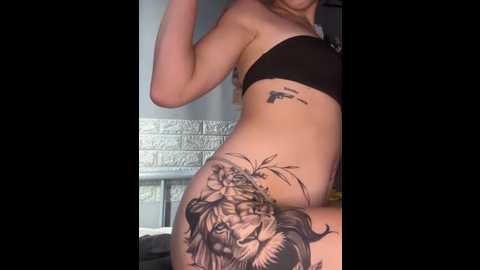 katherinabby33