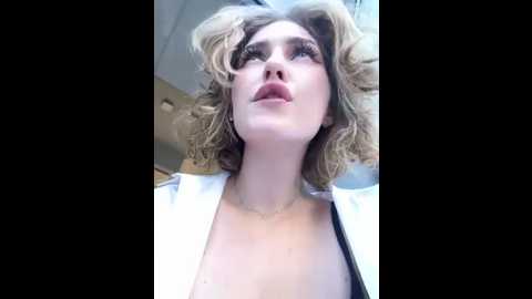 Media: kellykeler Stripchat 2025-09-06 12:54:00