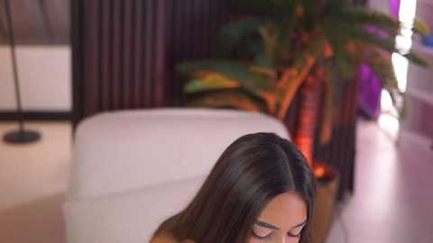 kiaramoreno