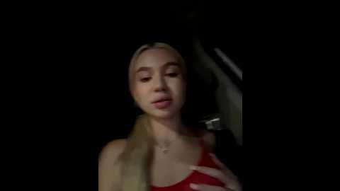 kiss_avrora_