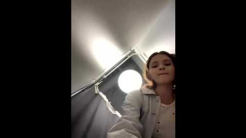 kittyqueeny