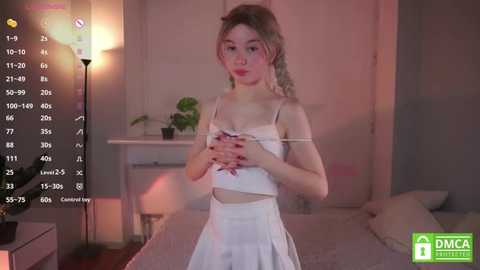 kristinliesman