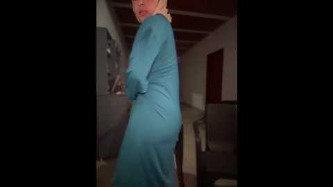 Media: lalilamassu1 Stripchat 2025-09-06 23:02:00