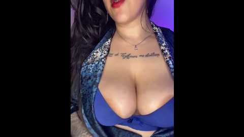 lalitha_