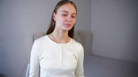 laveniastrizich