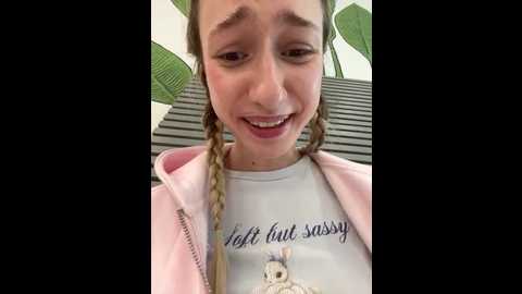 lia__love