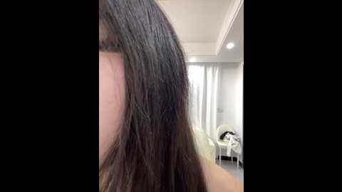 lilyxye77
