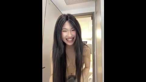lilyxye77
