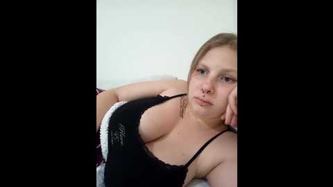 Media: linamayer Stripchat 2025-09-06 10:12:00