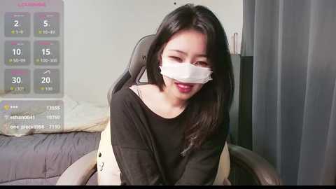 lovelysooni