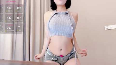 lucy_66