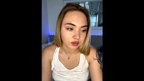 lunamillie