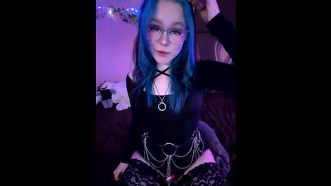 Media: maddisonhaas Stripchat 2025-09-06 00:49:00