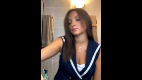 madiiy