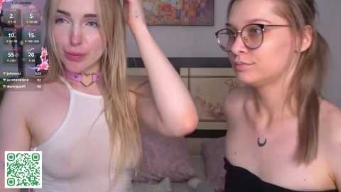 maeeversley @ stripchat on 20250906