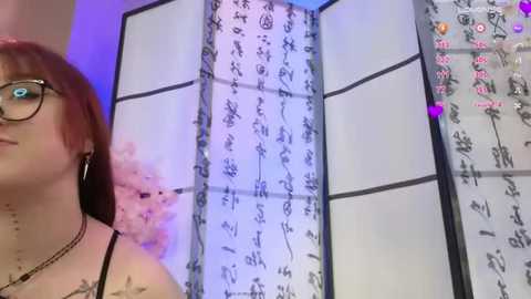 marry_cordy