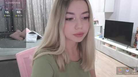 mayyymallorie