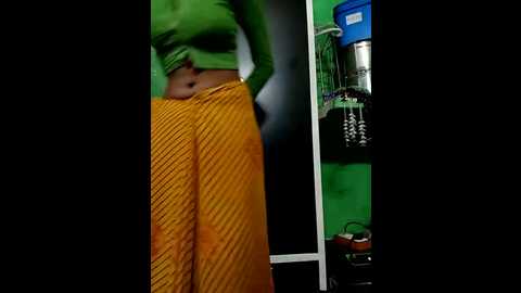 mehak_ji
