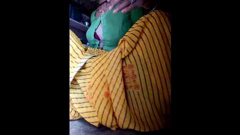 mehak_ji