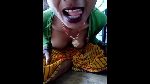 mehak_ji