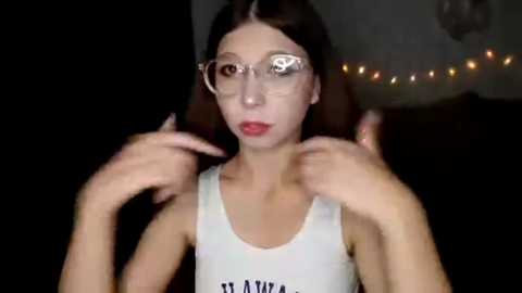 Media: miaamalovelyslt Stripchat 2025-09-06 16:10:00