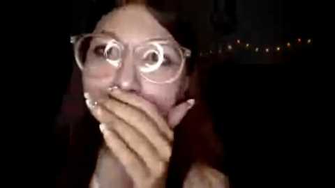 miaamalovelyslt