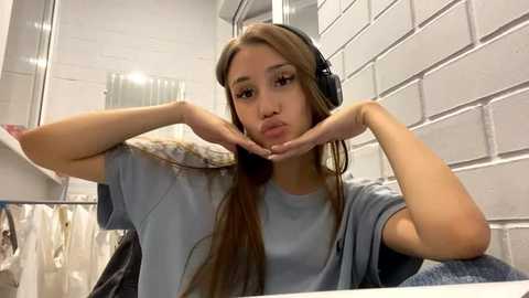 milena_awesome