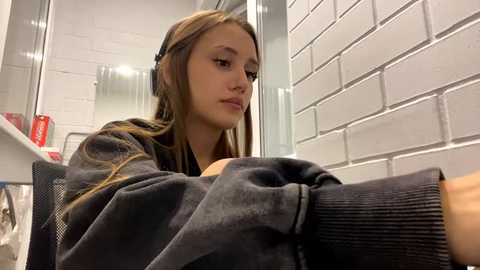 milena_awesome