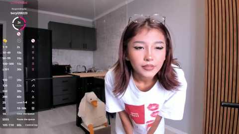 mimicherryy