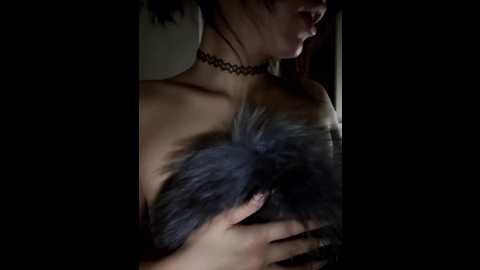 mini_muffin1