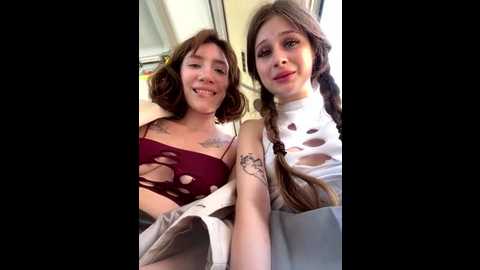 Media: mmelicious Stripchat 2025-09-06 10:30:00