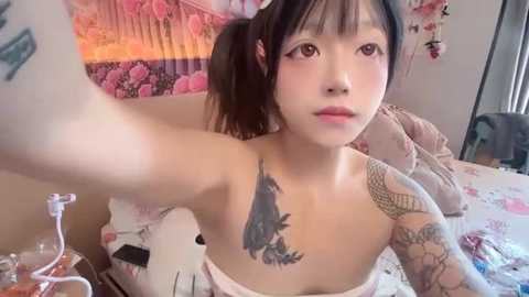 momo_2580