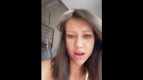 musae