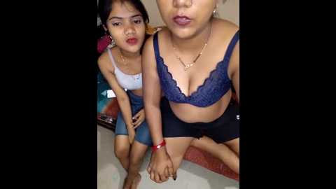 nand_bhabhi
