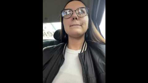 narcissahot @ stripchat on 20250906