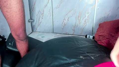 nasty_pleasure_