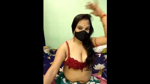 naughty_nataasa