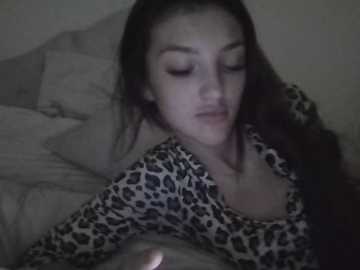 naughtybella05