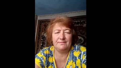 Media: nikalove49011 Stripchat 2025-09-06 06:52:00
