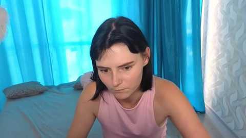 noirkat @ stripchat on 20250906