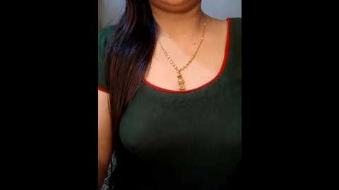 officialbhabhi