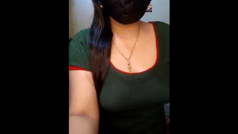 officialbhabhi