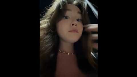 peachy_dream