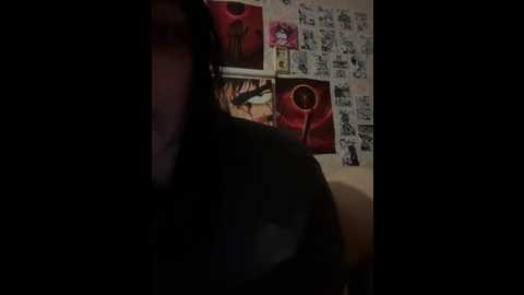 Media: pepe_pupu Stripchat 2025-09-06 15:42:00