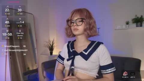 pink_pantsu