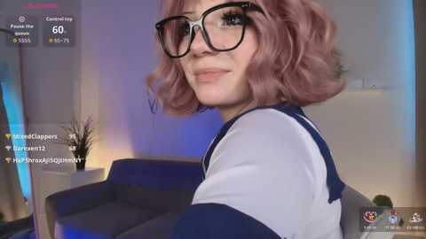 pink_pantsu