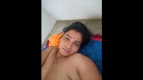poojahot55
