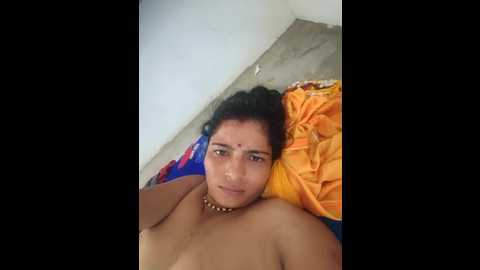 poojahot55